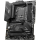 MSI MAG B760 TOMAHAWK WIFI DDR4 - 1107430 - zdjęcie 5